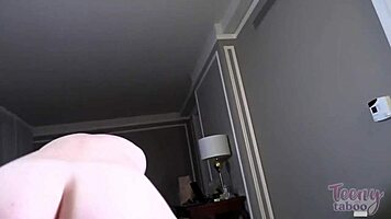 blonde minxx marley pornstar showcase