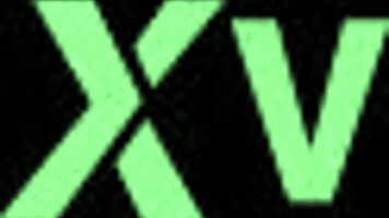 that tight assed argentinian teen from buenos aires north side teases with her curves