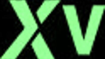 that tight assed argentinian teen from buenos aires north side teases with her curves