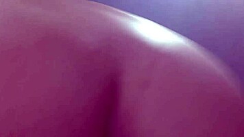 Wanna see me ride this hard cock cowgirl style till i cum? 😈