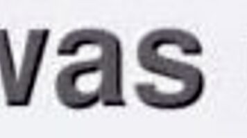 two college students pussies devoured by hot older teacher orally