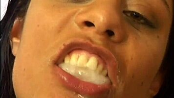 Colonyzed heatwave anal young teen daddy big cock domination