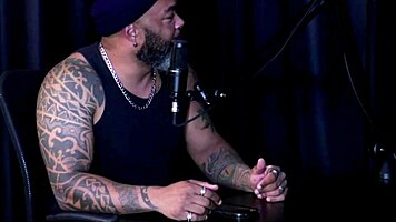 criei uma vadia que teve crise voltou clt humilha pau pequeno mama senta