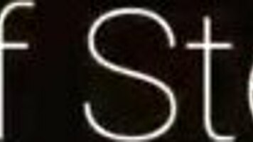 Milf Gobbles Huge Cock Before Thanksgiving Anal Stuffing