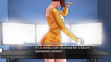 confined with goddesses mi sexy amiga fucks cheating milf hard