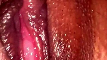 Pov Captures Stunning Asian Bent Over Riding Climax Compilation