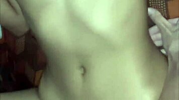 Pov Captures Stunning Asian Bent Over Riding Climax Compilation