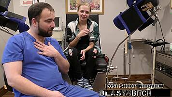 ava, your pussy's getting fucked hard then blasted with hot cum pov