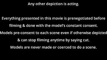 ava, your pussy's getting fucked hard then blasted with hot cum pov