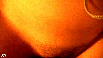 young latina homemade pussy play and amateur fun