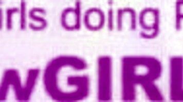 Beautiful Brunette Fucked Hard During Intense Modeling Audition