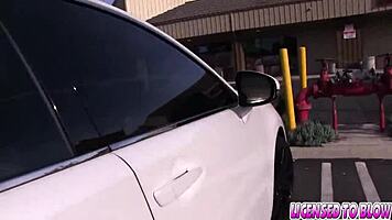 stepdad i want you daddy athena needs your cock