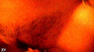 young latina homemade pussy play and amateur fun