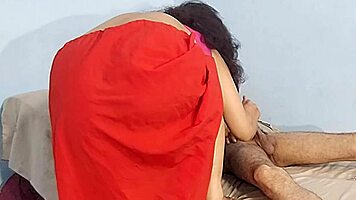 ex boyfriend rams tight desi pussy daily hardcore closeup