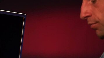 tory lane licks cum off tongue post anal pounding