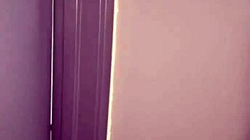 Mia Hurley Captivating Teen Performance Video