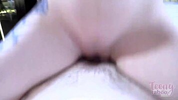 adalind gray bent over deepthroat creampie cowgirl needs discipline 💦