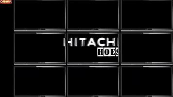 troubled teen eliza shields hitachi orgasmed by tampa doctor!