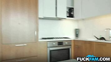 Jay Romero fucks Whitney hard until she cums wildly