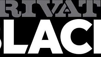 belle claire and anita bellini milk two hard cocks in private interracial orgy