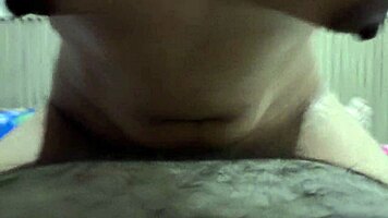 french petite amateurs test new dildos and vibrators