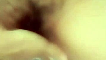 Vietnamese Teen Livestreams Shaved Pussy Tease Close-Up