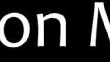 Roxie Sinner thick Arab babe titty fucks Alex Adams vacation pov