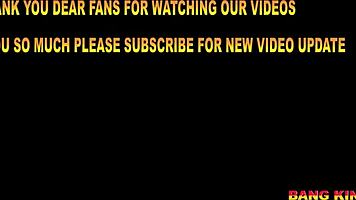 during africa's yam festival a masked masquerade bangs village maiden in forest