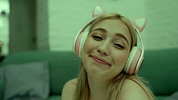 ruby chan gangbanged rough by black monster cocks in interracial orgy