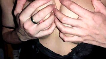 hey gorgeous 18yo russian babe wanna see my tight wet pussy ride big cock pov?