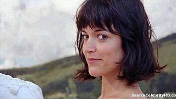 Vimala Pons Lucie Borleteau Deja-Vu Rendez-Vous