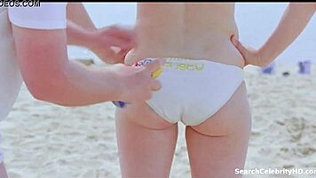 Vimala Pons Lucie Borleteau Deja-Vu Rendez-Vous