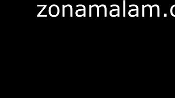 natasha nice moans loud as huge cock stretches her tight ass