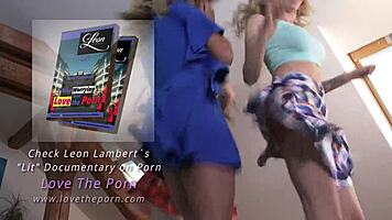 check out these sexy upskirt flashes from miniskirt party girls