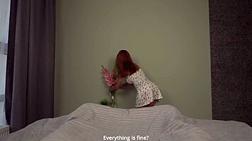 I Don't Need Him, Fuck Me POV!