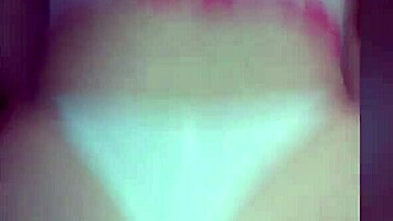 bet my body and lost to argentinian in wild rough play