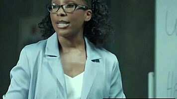 Kenna James Reagan Foxx Boldly Pound Huge Cocks Part 2