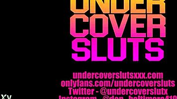 chubby latina big tits pov blowjob and creampie finish