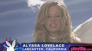 petite sexy neighbors tease pussies in steamy compilation