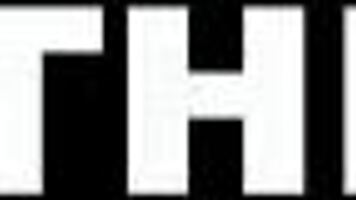 Tiny Latina Shoplifter Luxe La Fox Wedding Dress Deal With Guard