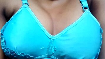 Nerdy Big Natural Tits Girl Craves Anal Sex Casting