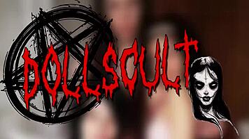 hey babe, wanna watch us lick wet pussies outdoors?