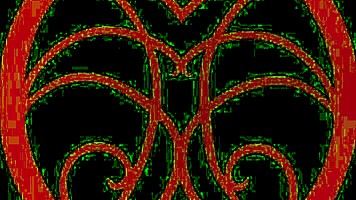 hey babe, wanna watch us lick wet pussies outdoors?