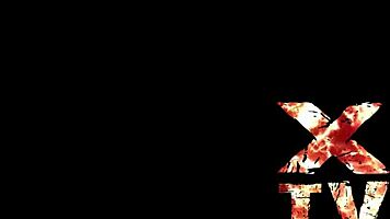 Aleksa’s Sweet Intimate Play