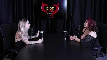 melitta cofeee shares candid chat on brazil cast part one