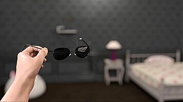 i compleeted shadows part 1 gameplay