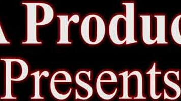 I can't believe how she rewards my hard work with her tight milf pussy clover baltimore wca productions