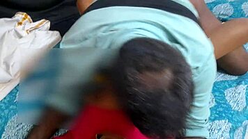 i rip clothes off hot tamil babe fuck her wet pussy hard