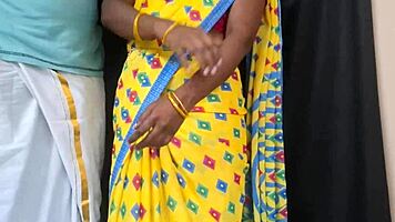 i rip clothes off hot tamil babe fuck her wet pussy hard