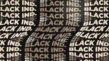 YOUNG EBONY BABES DOUBLE TEAM WHITE MONSTER COCK!